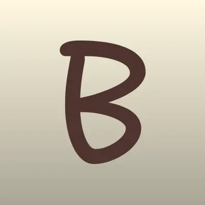 BookingCat, отель для животных, лого-визитка