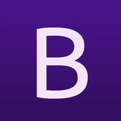 Братья Пилоты, быстрая цифровая типография, лого-визитка