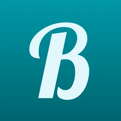 Братская электросетевая компания, лого-визитка