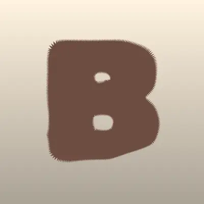 Бюлер Сервис, лого-визитка