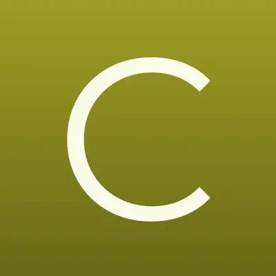 CASADA, фирменный салон, лого-визитка