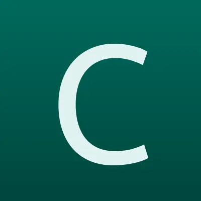 CENTRA-MARKET, сеть автомагазинов по продаже аккумуляторов и автошин, лого-визитка