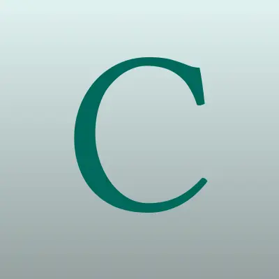 CENTRA-MARKET, сеть автомагазинов по продаже аккумуляторов и автошин, лого-визитка