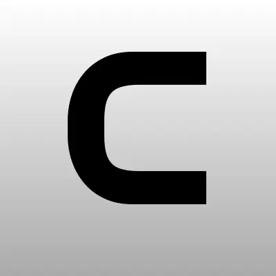 CHIC-CLIMATE, торгово-сервисная компания, лого-визитка