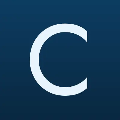 CHIP, интернет-магазин запчастей для телефонов, ноутбуков, планшетов, лого-визитка