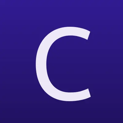 CITY, студия по разработке сайтов, логотипов и фирменного стиля, лого-визитка