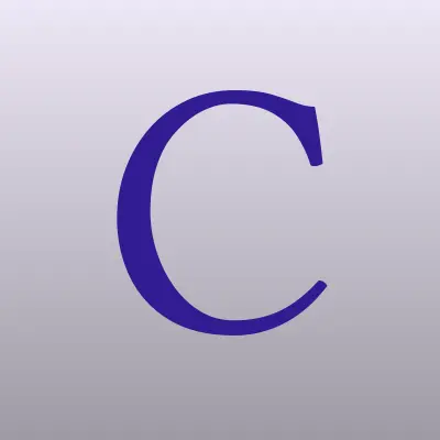 CLEON.ru, сервисный центр по ремонту ноутбуков и аккумуляторных батарей, лого-визитка