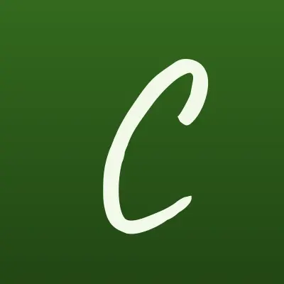 CLIMBER, магазин, лого-визитка