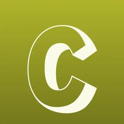 CODDY, школа программирования для детей, лого-визитка