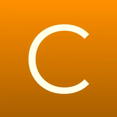 CODDY, школа программирования для детей, лого-визитка