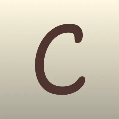 COOLEX Clean, компания по чистке кулеров, лого-визитка