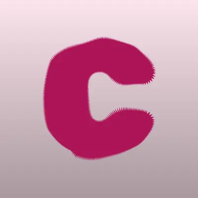 ЧОП Горный Страж, лого-визитка