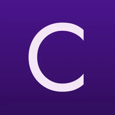 CRM-Baikal, компания, лого-визитка