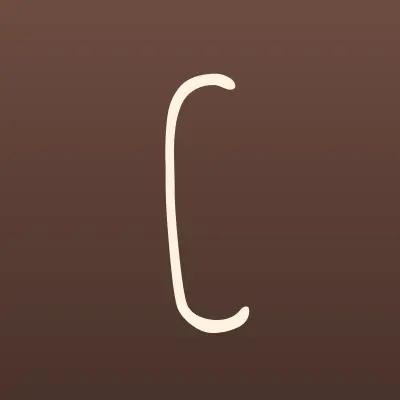 CTO138, автосервис, лого-визитка