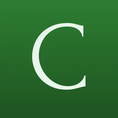 CTO138, автосервис, лого-визитка