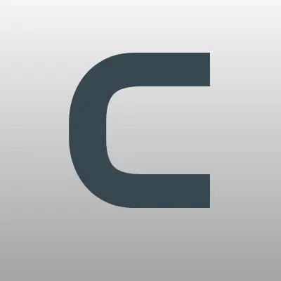 CUCINA.STUDIO, студия кухни, лого-визитка