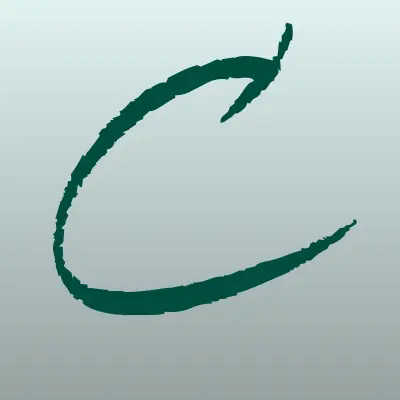 Cake Home, кафе-кондитерская, лого-визитка