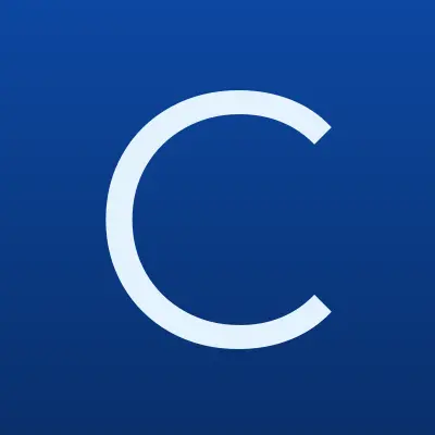 Caprika, магазин, лого-визитка