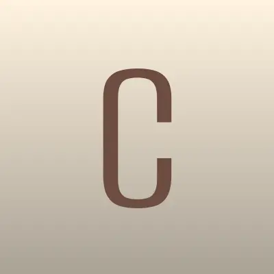 CarAudio, центр ремонта, лого-визитка