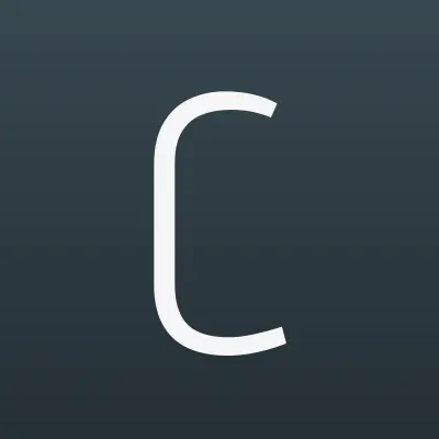 Челгут, столярная мастерская, лого-визитка