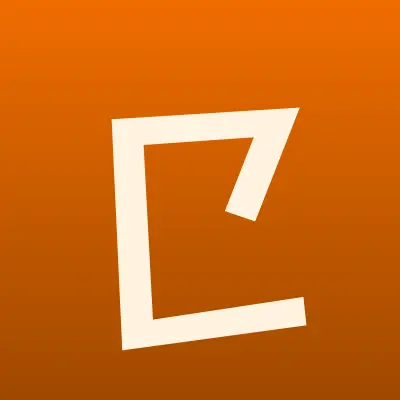 Century 21, агентство недвижимости, лого-визитка