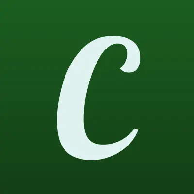 Честный мастер, торгово-сервисный центр, лого-визитка