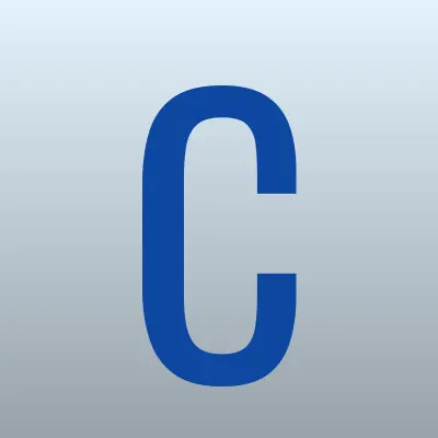 Четыре солнца, автостоянка, лого-визитка