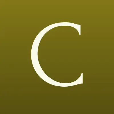 Chargex, лого-визитка