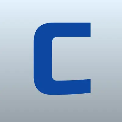 Чикаго, сауна, лого-визитка