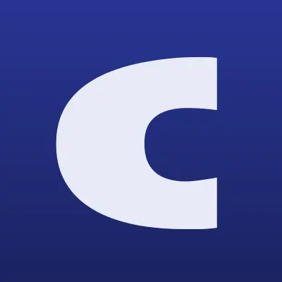 Cinnabon, кафе-пекарня, лого-визитка