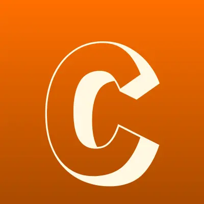 Citrin Gold, магазин ювелирных изделий, лого-визитка