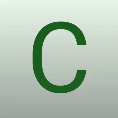 Citrin Gold, магазин ювелирных изделий, лого-визитка