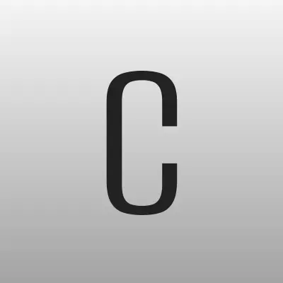 CleanLife, клининговая компания, лого-визитка