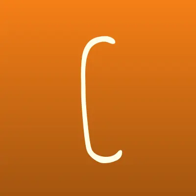Codologia, образовательный центр, лого-визитка