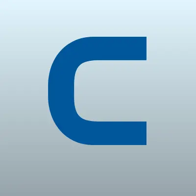 Codologia, образовательный центр, лого-визитка
