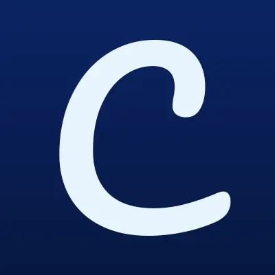 Colorstory247, интернет-магазин фотообоев, лого-визитка
