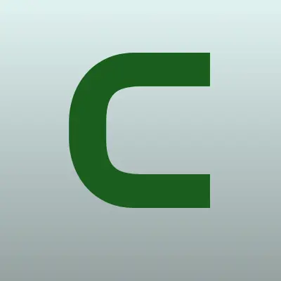 Copacabana, студия танца и фитнеса, лого-визитка