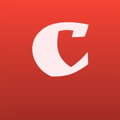 Custommasters, автокомплекс, лого-визитка