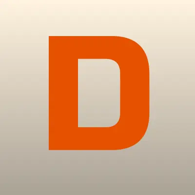 DGT, сервисный центр, лого-визитка