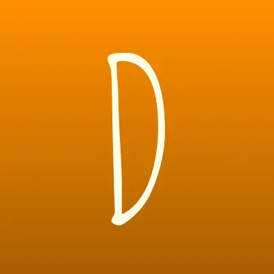 DaVita-мебель, фирменный магазин, лого-визитка