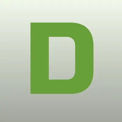 DeltaPlan, центр подготовки к ЕГЭ и ОГЭ, лого-визитка