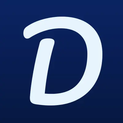 Design Stories, дизайн-студия, лого-визитка