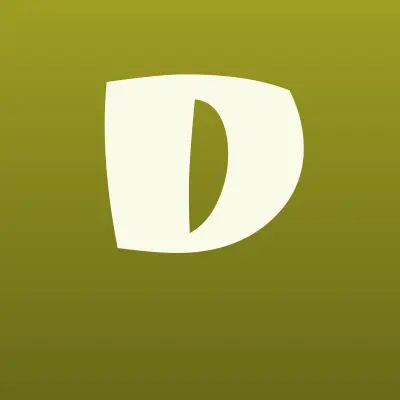 Детский сад №58, лого-визитка