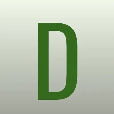 Дископрав, шиномонтажная мастерская, лого-визитка