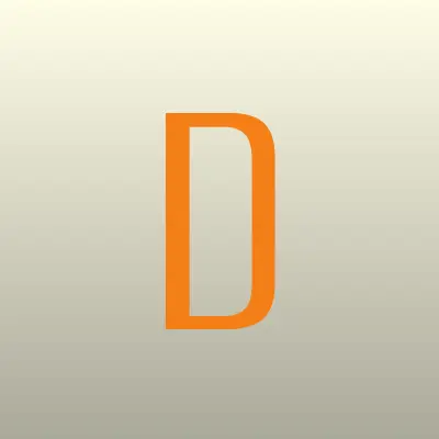 DomA++, строительно-монтажная компания, лого-визитка