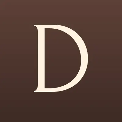 Dominant 18+, фотостудия, лого-визитка