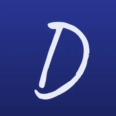 Дружба народов, гостиница, лого-визитка