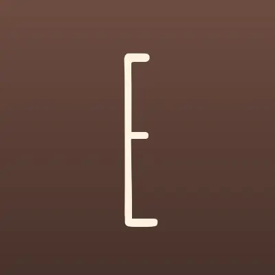 Ё-Такси Иркутск, таксопарк, лого-визитка