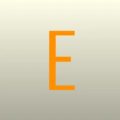 ЕГЭ-папа, центр подготовки к ЕГЭ по истории и обществознанию, лого-визитка