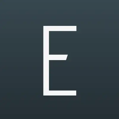 ЭКСПЕРТ-ЦЕНТР, научно-исследовательский центр независимых экспертиз и исследований, лого-визитка